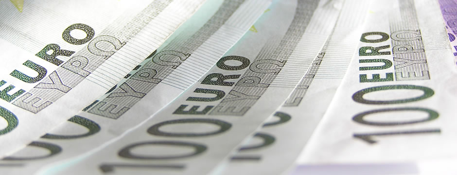 免费cc攻击测试