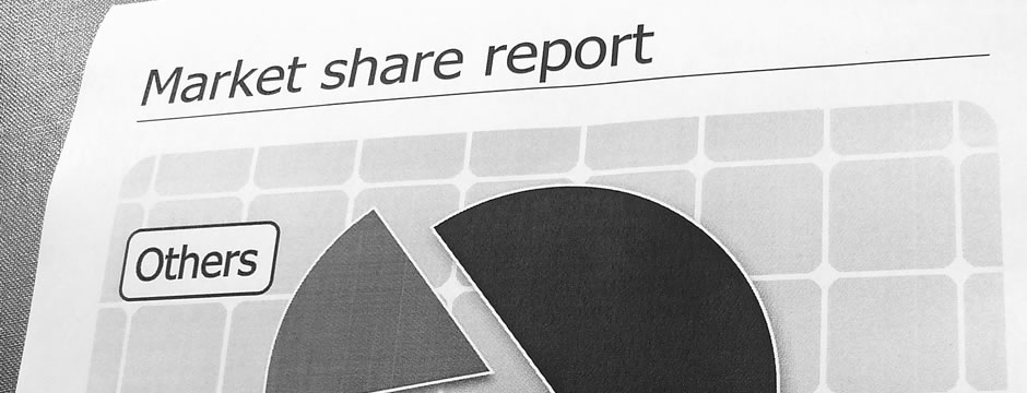 商业授权正版的DDOS在线攻击