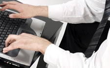 Web漏洞扫描工具