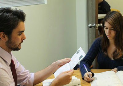 免费ddos在线攻击