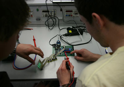 监控预警的Web漏洞扫描工具