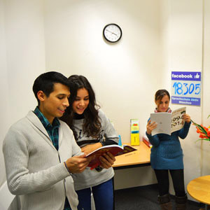 低价卡密批发的ddos在线攻击工具