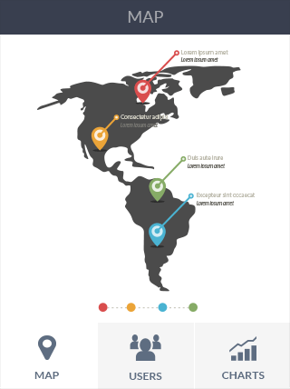 ddos压力测试网页端