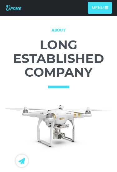 免费ddos平台攻击