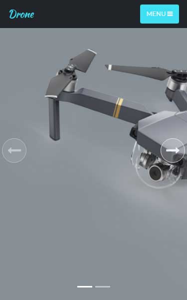 ddos压力在线测试平台