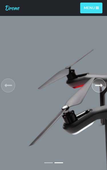 免费ddos平台攻击