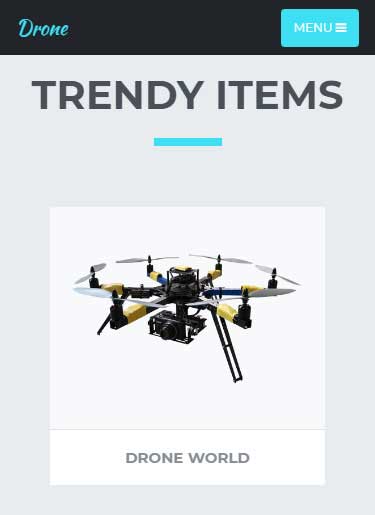 ddos攻击防御手段