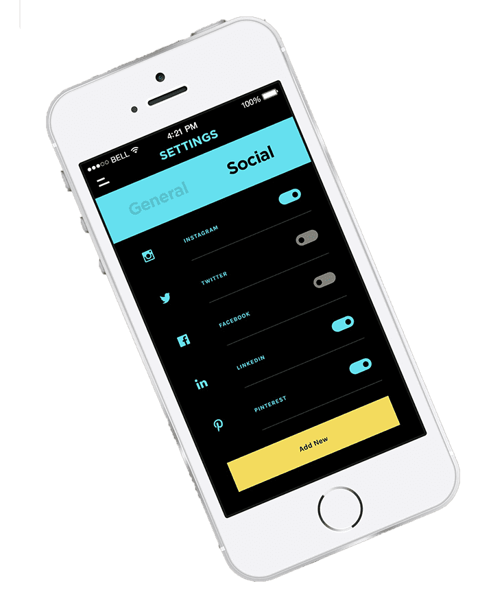 哪个平台最稳定的网络ddos攻击软件