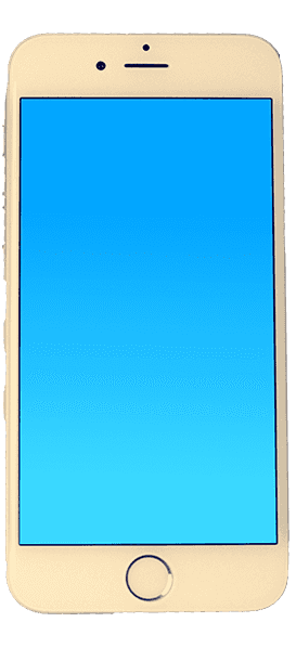 网页DDOS攻击平台