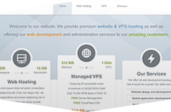 网站攻击工具手机版