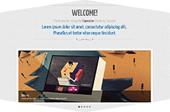 找个便宜方法的ddos攻击工具